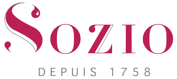 Sozio